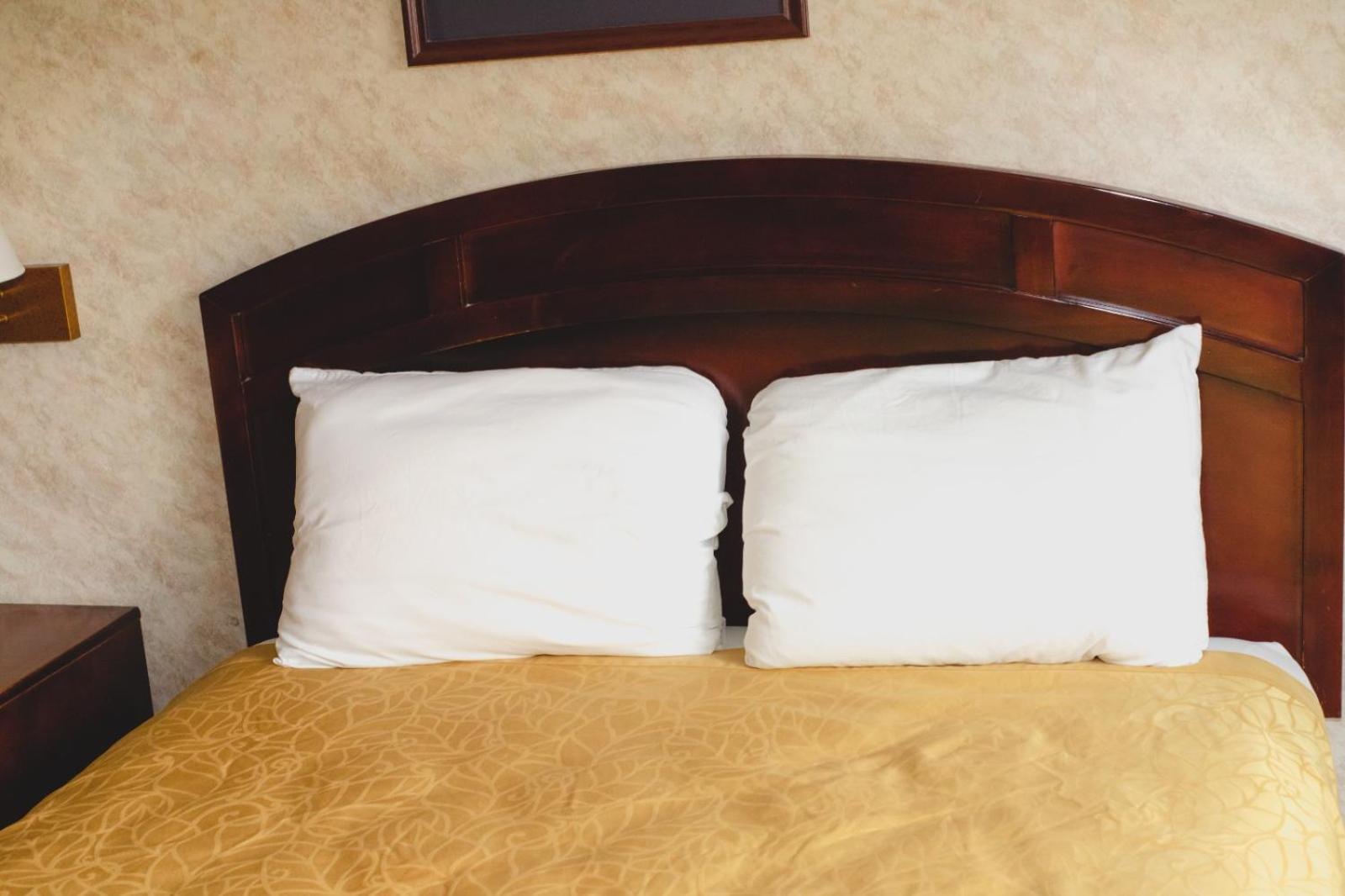 Colfax Inn Luaran gambar
